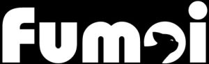 Fumoi logo