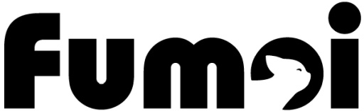 Fumoi Litter Box Premium Online Website Fumoi logo